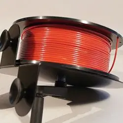 Roll With It: The Spooler Mini