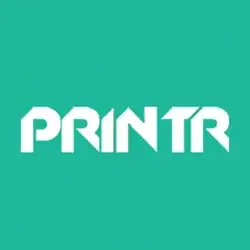 Сеть 3D-печати PRINTR открывается вместе с Microsoft