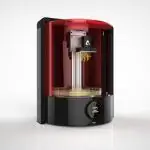 Изображение Изображение
