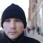 Изображение Изображение