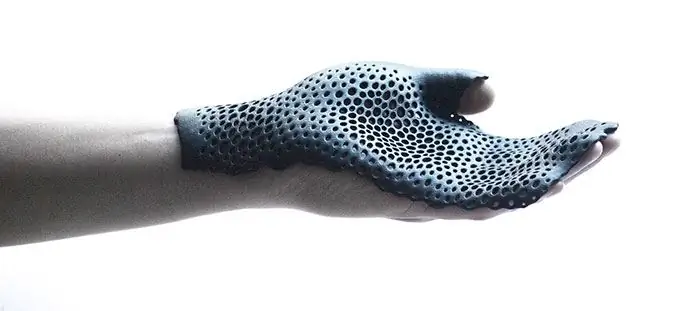 ортезы mano 3d print-300 ортезы mano 3d print-300