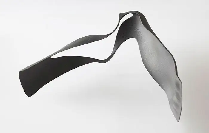 3d печать ортезов на ногу 3d печать ортезов на ногу