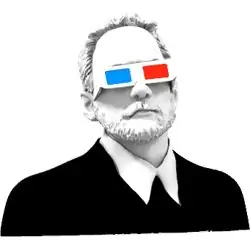 Выиграйте 3D-принтер и распечатайте на 3D-принтере Билла Мюррея