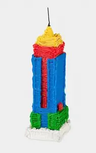 3doodler Эмпайр Стейт 3doodler Эмпайр Стейт
