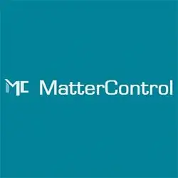 MatterHackers выпустили первое обновление MatterControl