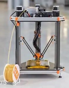 iglide 3d принтер igus iglide 3d принтер igus