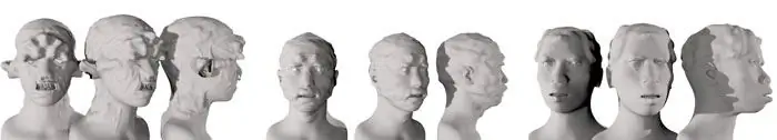3D-печать Гретландская академия 3D-печать Гретландская академия