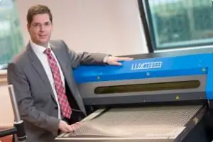 Ричард LUXeXceL 3D-печать Ричард LUXeXceL 3D-печать