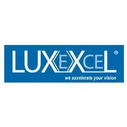 LUXeXceL получает награду «Награда за функциональную печать»