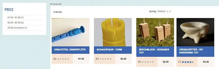 3d печать текущих моделей toyfabb 3d печать текущих моделей toyfabb