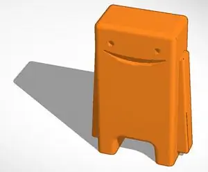 3D печать блоков из бука toyfabb 3D печать блоков из бука toyfabb