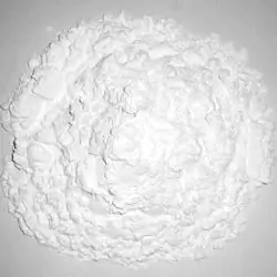 Подрывает рынок материалов для струйной 3D-печати