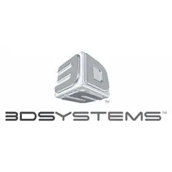3D Systems предлагает обыкновенные акции