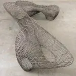 Изображение Изображение