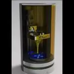 Изображение Изображение