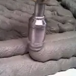 Изображение Изображение