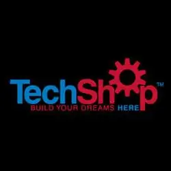 TechShop планирует провести семинар по 3D-печати в Дублине