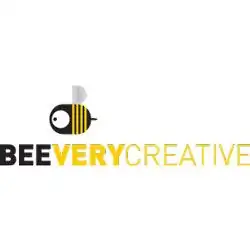 BEEVERYCREATIVE Запуск BEESOFT 3.8.0