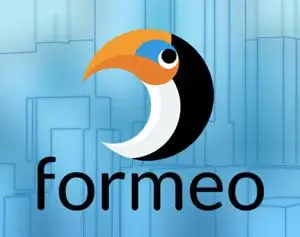 формео 3д печать формео 3д печать