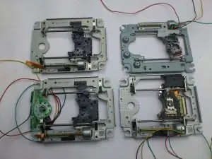 дешевые детали 3D принтер дешевые детали 3D принтер