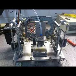Ищете недорогой 3D-принтер?