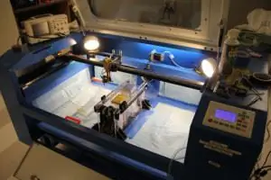 sls машина 3d печать sls машина 3d печать