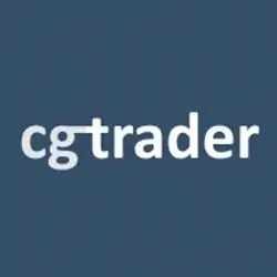 CGTrader: 3D-печать предметов домашнего обихода