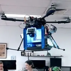 Творческое топливо для изменения 3DP-игры