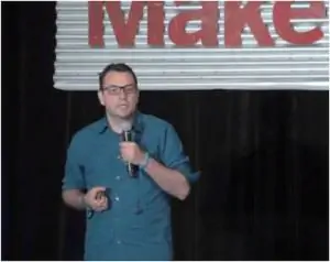 Maker Медсестры 3d печать Maker Медсестры 3d печать