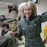 Космический 3D-принтер выйдет раньше