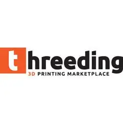3D-печать «на лету» от Threeding