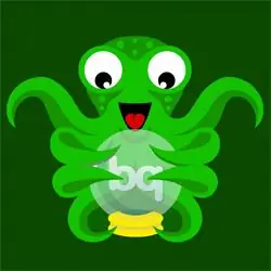 Облачная 3D-печать OctoPrint получает поддержку