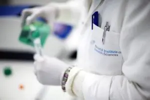 Nestle Research 3D-печать продуктов питания Nestle Research 3D-печать продуктов питания