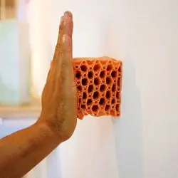 3D Weaver 3D печатает гибкие материалы