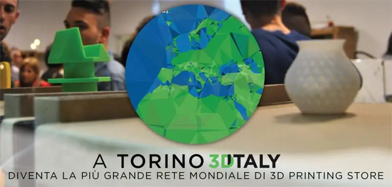 3ditaly принтеры основное фото турин 3ditaly принтеры основное фото турин