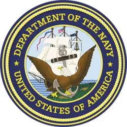 ВМС США продолжают изучать возможности 3D-печати