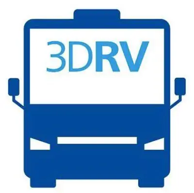 Stratasys с Autodesk на 3DRV