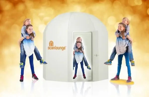 scanlounge hema 3d сканирование 3d печать scanlounge hema 3d сканирование 3d печать