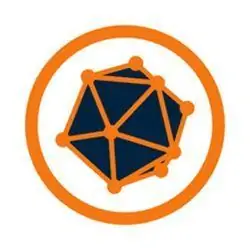 Сеть облачных 3D-принтеров попала на Kickstarter