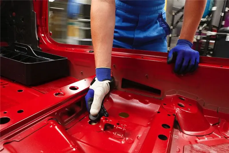 bmw 3d печать напальчник bmw 3d печать напальчник