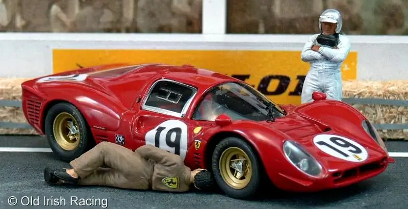 3D-печать Pattos Place Porsche 911 Max Moritz 1973 3D-печать Pattos Place Porsche 911 Max Moritz 1973