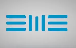 Экструдер нити Ewe для 3D-печати Экструдер нити Ewe для 3D-печати