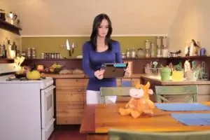 сканировать корову itSeez 3D сканировать корову itSeez 3D