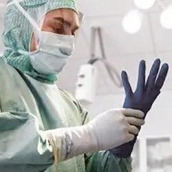 3D-печать помогает хирургии опухолей у детей