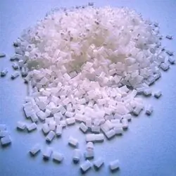 3D-принтер Granule Большой размер, функции