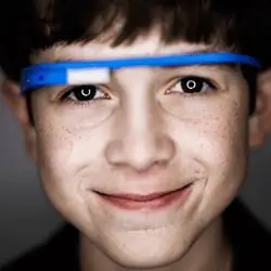 Это будущий миллиардер? 15-летний патент на собственный 3D-принтер