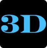 Самые читаемые статьи за последнюю неделю - 6 июля