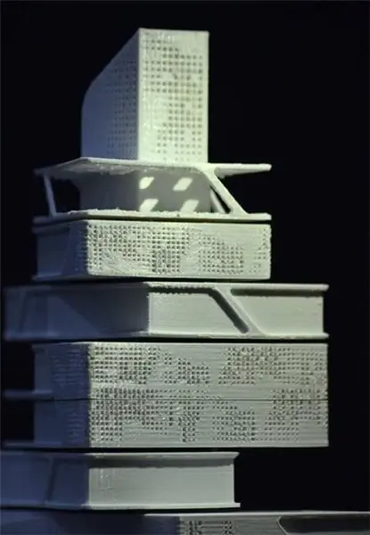 REALiz3D 3D печать REALiz3D 3D печать