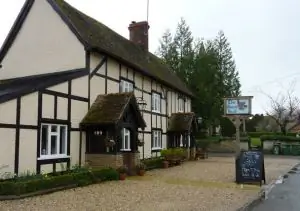 Boarshead pub индустрия 3D печати Boarshead pub индустрия 3D печати