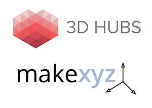Makexyz 3d концентраторы 3d печать Makexyz 3d концентраторы 3d печать